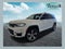 2021 Jeep Grand Cherokee L Limited Trailer Tow Group (B)