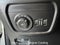 2021 Jeep Grand Cherokee L Limited Trailer Tow Group (B)