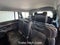 2021 Jeep Grand Cherokee L Limited Trailer Tow Group (B)