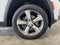 2021 Jeep Grand Cherokee L Limited Trailer Tow Group (B)