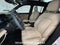 2023 Jeep Grand Cherokee L Limited Panoramic Sunroof