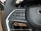 2023 Jeep Grand Cherokee L Limited Panoramic Sunroof