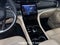 2023 Jeep Grand Cherokee L Limited Panoramic Sunroof
