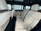 2023 Jeep Grand Cherokee L Limited Panoramic Sunroof