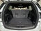 2023 Jeep Grand Cherokee L Limited Panoramic Sunroof