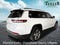 2023 Jeep Grand Cherokee L Limited Panoramic Sunroof