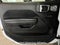 2024 Jeep Wrangler Sport S 4xe Convenience Group