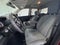 2017 RAM 1500 Tradesman Popular Equipment Group