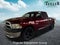 2017 RAM 1500 Tradesman Popular Equipment Group