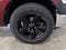 2017 RAM 1500 Tradesman Popular Equipment Group