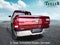 2017 RAM 1500 Tradesman Popular Equipment Group
