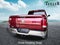 2017 RAM 1500 Tradesman Popular Equipment Group