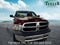 2017 RAM 1500 Tradesman Popular Equipment Group