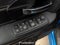 2022 RAM 1500 Classic Warlock ParkView Rear Back-Up Camera & Integrated Voice Co