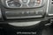 2022 RAM 1500 Classic Warlock ParkView Rear Back-Up Camera & Integrated Voice Co