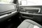 2022 RAM 1500 Classic Warlock ParkView Rear Back-Up Camera & Integrated Voice Co