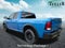 2022 RAM 1500 Classic Warlock ParkView Rear Back-Up Camera & Integrated Voice Co