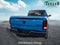 2022 RAM 1500 Classic Warlock ParkView Rear Back-Up Camera & Integrated Voice Co
