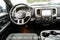 2022 RAM 1500 Classic Warlock ParkView Rear Back-Up Camera & Integrated Voice Co