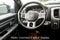 2022 RAM 1500 Classic Warlock ParkView Rear Back-Up Camera & Integrated Voice Co