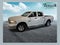 2019 RAM 1500 Classic Tradesman ParkView Rear Back-Up Camera