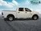 2019 RAM 1500 Classic Tradesman ParkView Rear Back-Up Camera