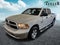 2019 RAM 1500 Classic Tradesman ParkView Rear Back-Up Camera