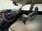 2019 RAM 1500 Classic Tradesman ParkView Rear Back-Up Camera