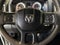 2019 RAM 1500 Classic Tradesman ParkView Rear Back-Up Camera