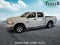 2019 RAM 1500 Classic Tradesman ParkView Rear Back-Up Camera
