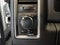 2019 RAM 1500 Classic Tradesman ParkView Rear Back-Up Camera