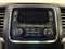 2019 RAM 1500 Classic Tradesman ParkView Rear Back-Up Camera