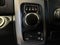 2019 RAM 1500 Classic Tradesman ParkView Rear Back-Up Camera