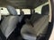 2019 RAM 1500 Classic Tradesman ParkView Rear Back-Up Camera
