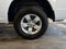 2019 RAM 1500 Classic Tradesman ParkView Rear Back-Up Camera