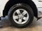 2019 RAM 1500 Classic Tradesman ParkView Rear Back-Up Camera