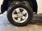 2019 RAM 1500 Classic Tradesman ParkView Rear Back-Up Camera