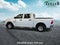 2019 RAM 1500 Classic Tradesman ParkView Rear Back-Up Camera