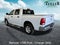 2019 RAM 1500 Classic Tradesman ParkView Rear Back-Up Camera