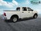 2019 RAM 1500 Classic Tradesman ParkView Rear Back-Up Camera