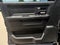 2019 RAM 1500 Classic Express Value Package
