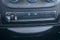 2022 RAM 1500 Classic SLT Integrated Voice Command w/Bluetooth & ParkView Re