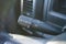 2022 RAM 1500 Classic SLT Integrated Voice Command w/Bluetooth & ParkView Re
