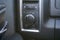 2022 RAM 1500 Classic SLT Integrated Voice Command w/Bluetooth & ParkView Re