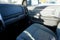 2022 RAM 1500 Classic SLT Integrated Voice Command w/Bluetooth & ParkView Re
