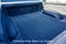 2022 RAM 1500 Classic SLT Integrated Voice Command w/Bluetooth & ParkView Re