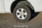2022 RAM 1500 Classic SLT Integrated Voice Command w/Bluetooth & ParkView Re