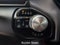 2023 RAM 1500 Rebel Navigation System