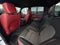 2023 RAM 1500 Rebel Navigation System