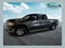 2022 RAM 1500 Big Horn/Lone Star Level 2 Equipment Group